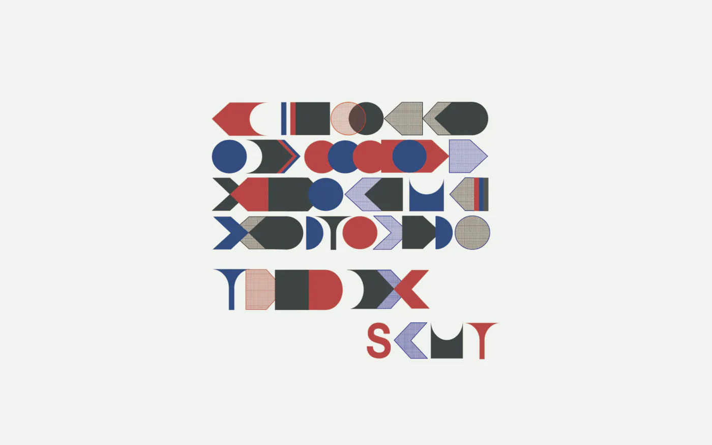 Graphic Design